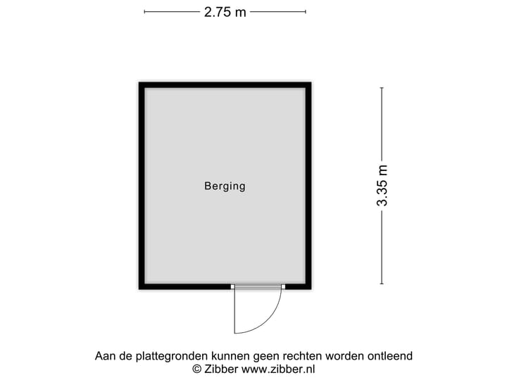 Foto 62 van Toendrameer 36