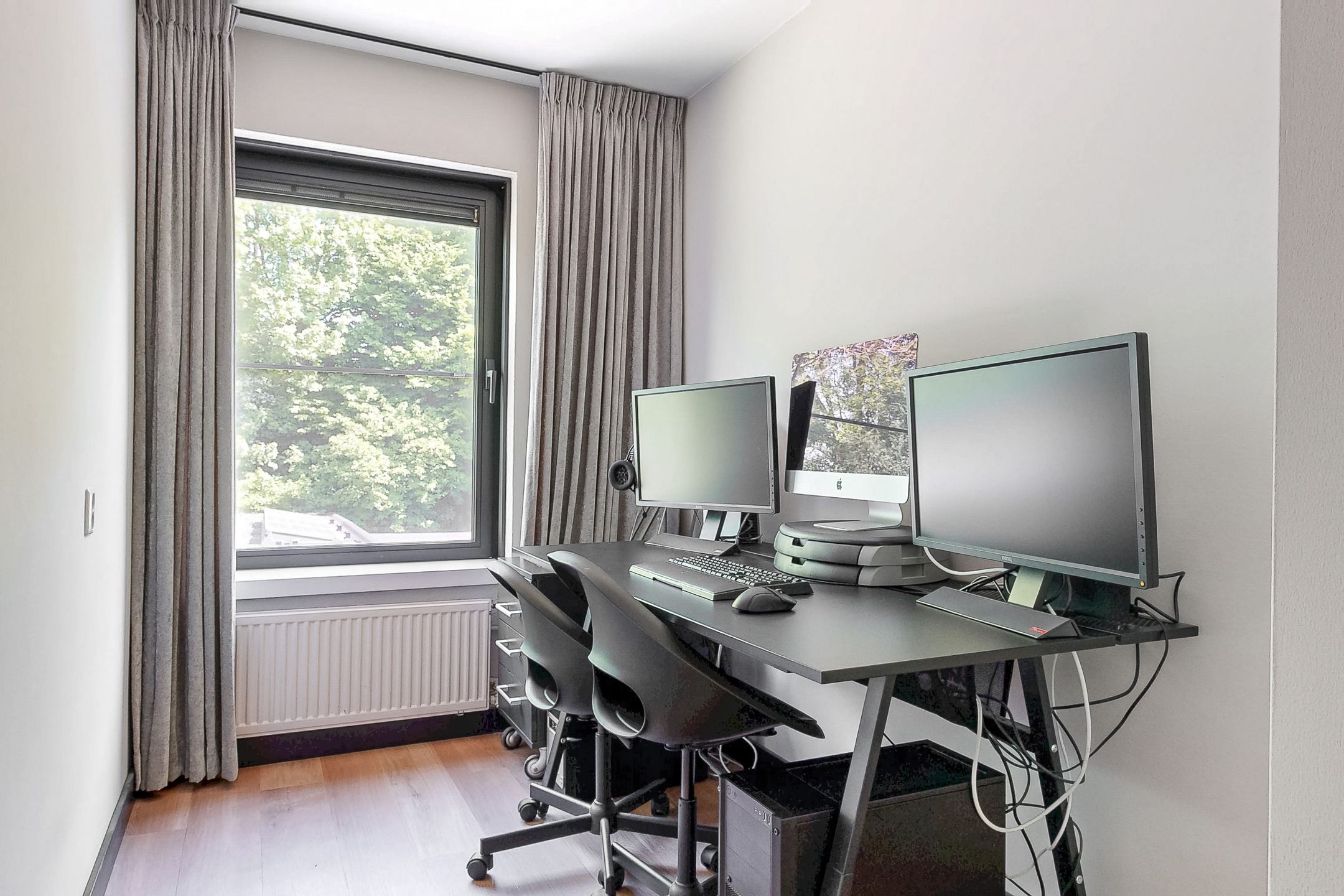 Foto 21 van Amsteloord 39