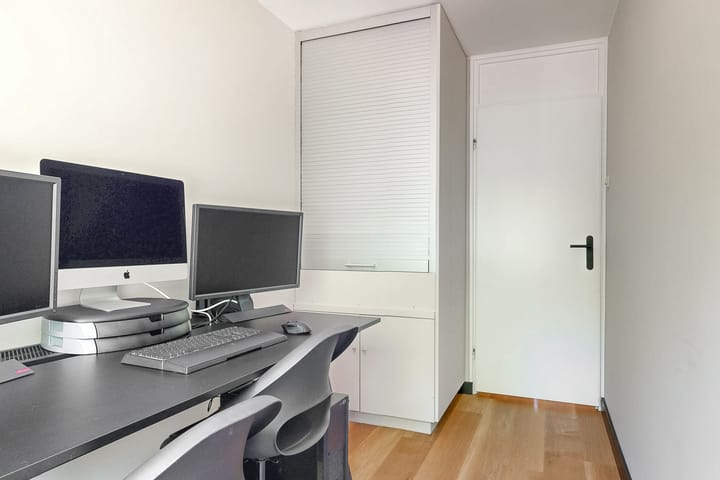 Foto 22 van Amsteloord 39