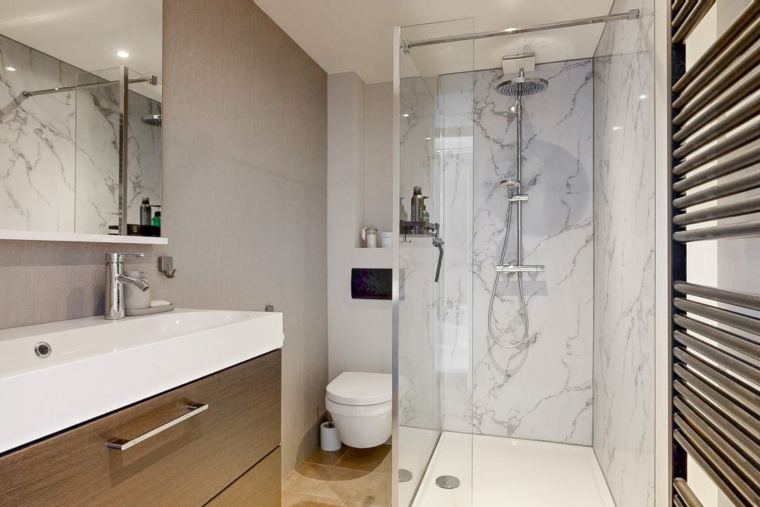 Foto 23 van Amsteloord 39