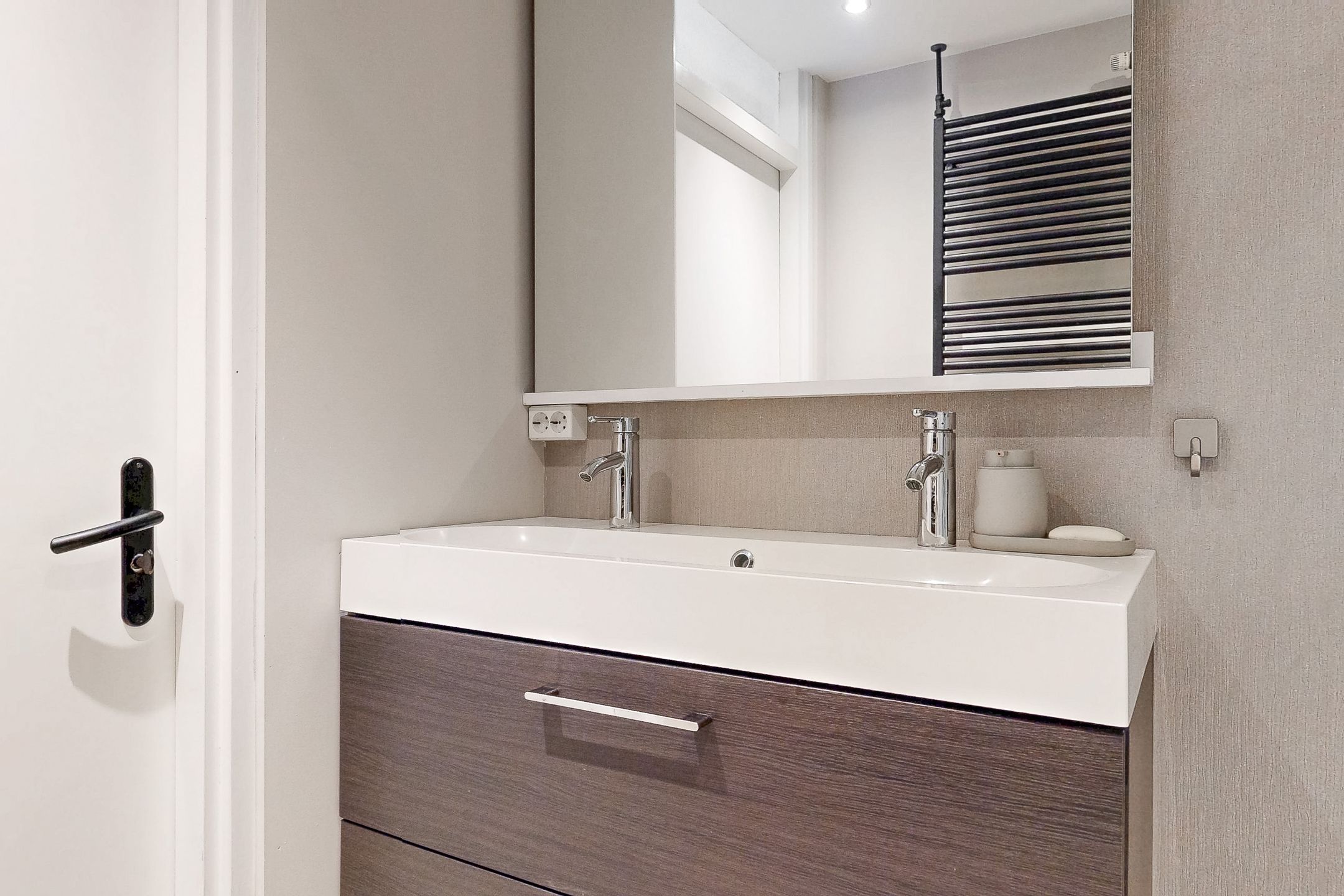 Foto 24 van Amsteloord 39