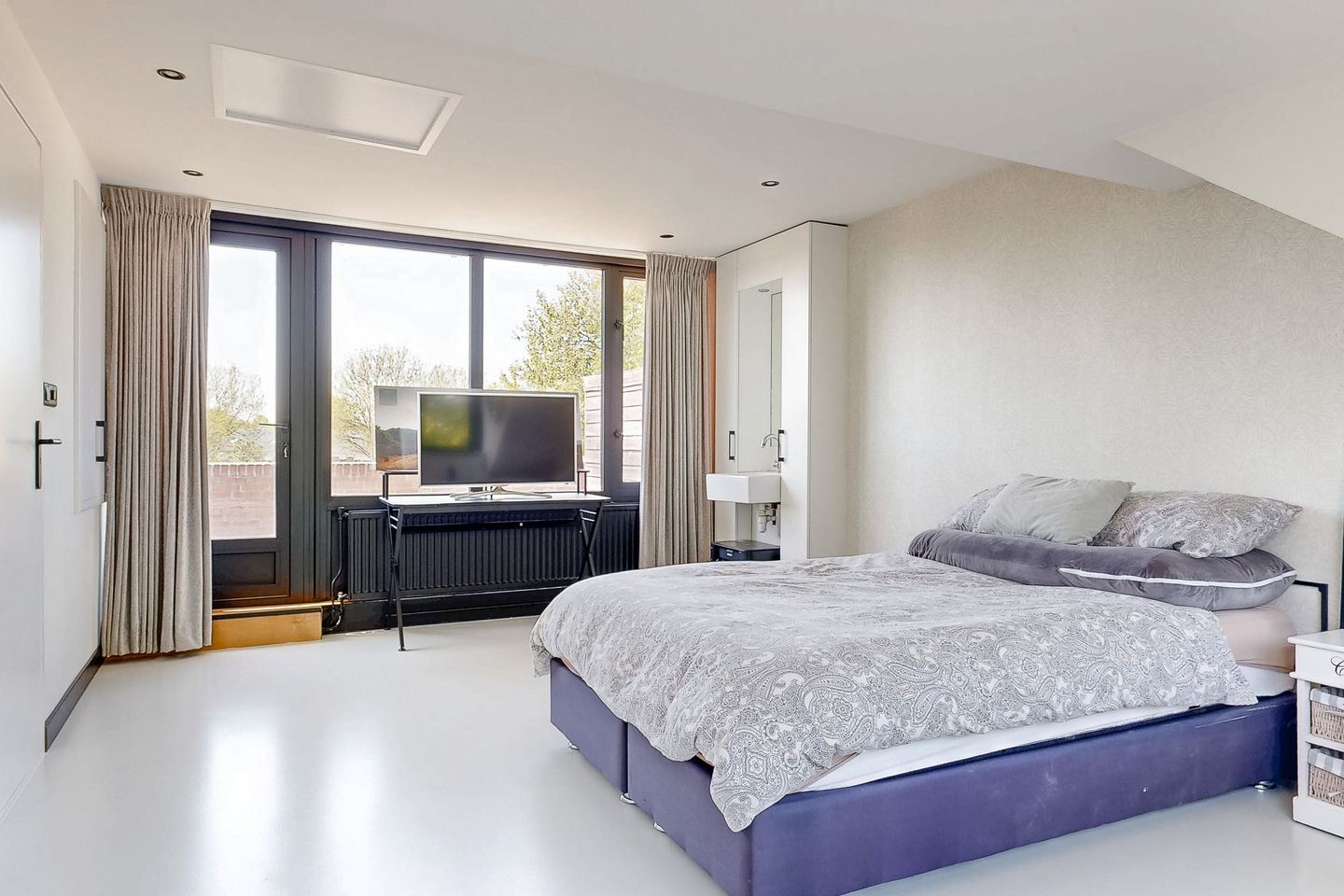 Foto 25 van Amsteloord 39