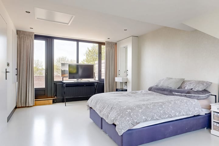 Foto 25 van Amsteloord 39