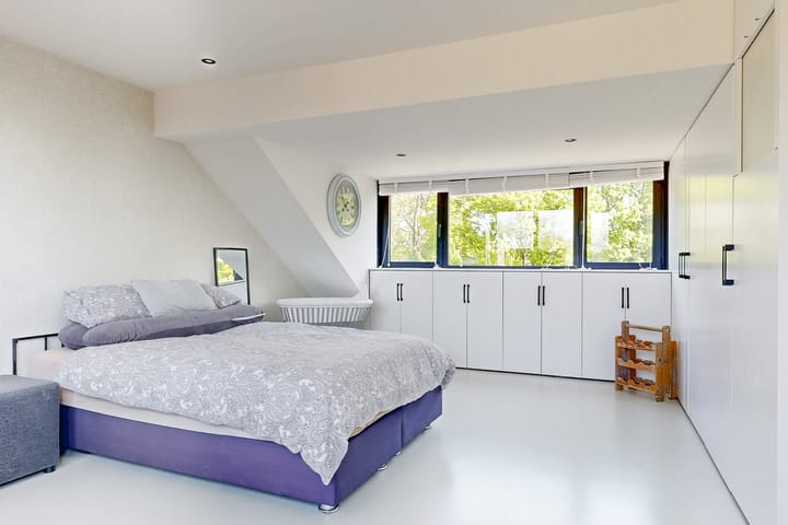 Foto 26 van Amsteloord 39