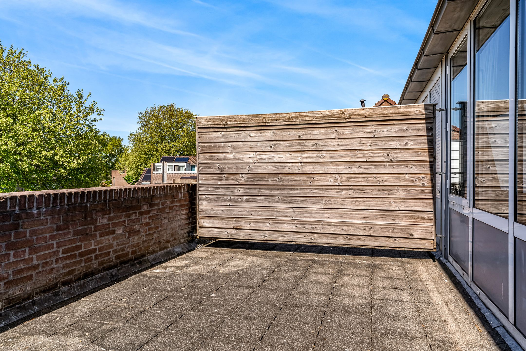 Foto 27 van Amsteloord 39