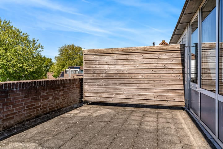 Foto 27 van Amsteloord 39