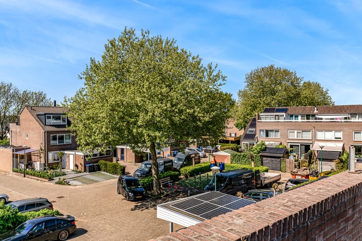 Foto 29 van Amsteloord 39