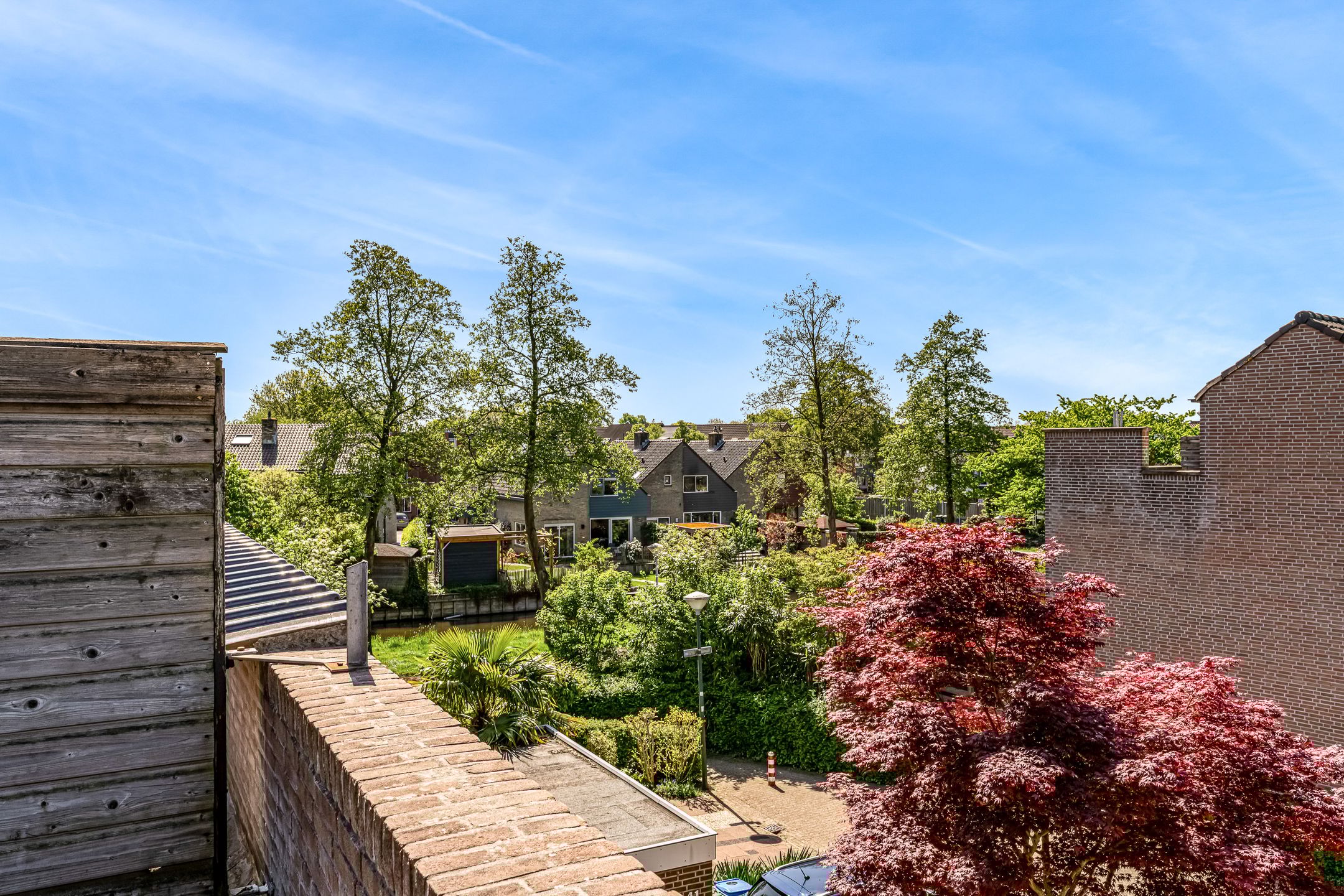 Foto 30 van Amsteloord 39