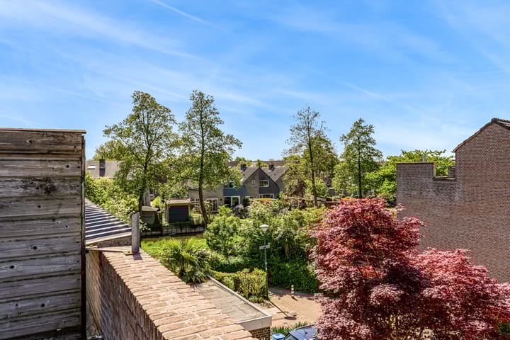 Foto 30 van Amsteloord 39