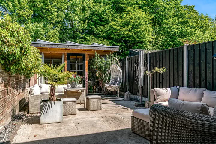 Foto 31 van Amsteloord 39