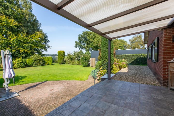 Foto 3 van Kerkstraat 75