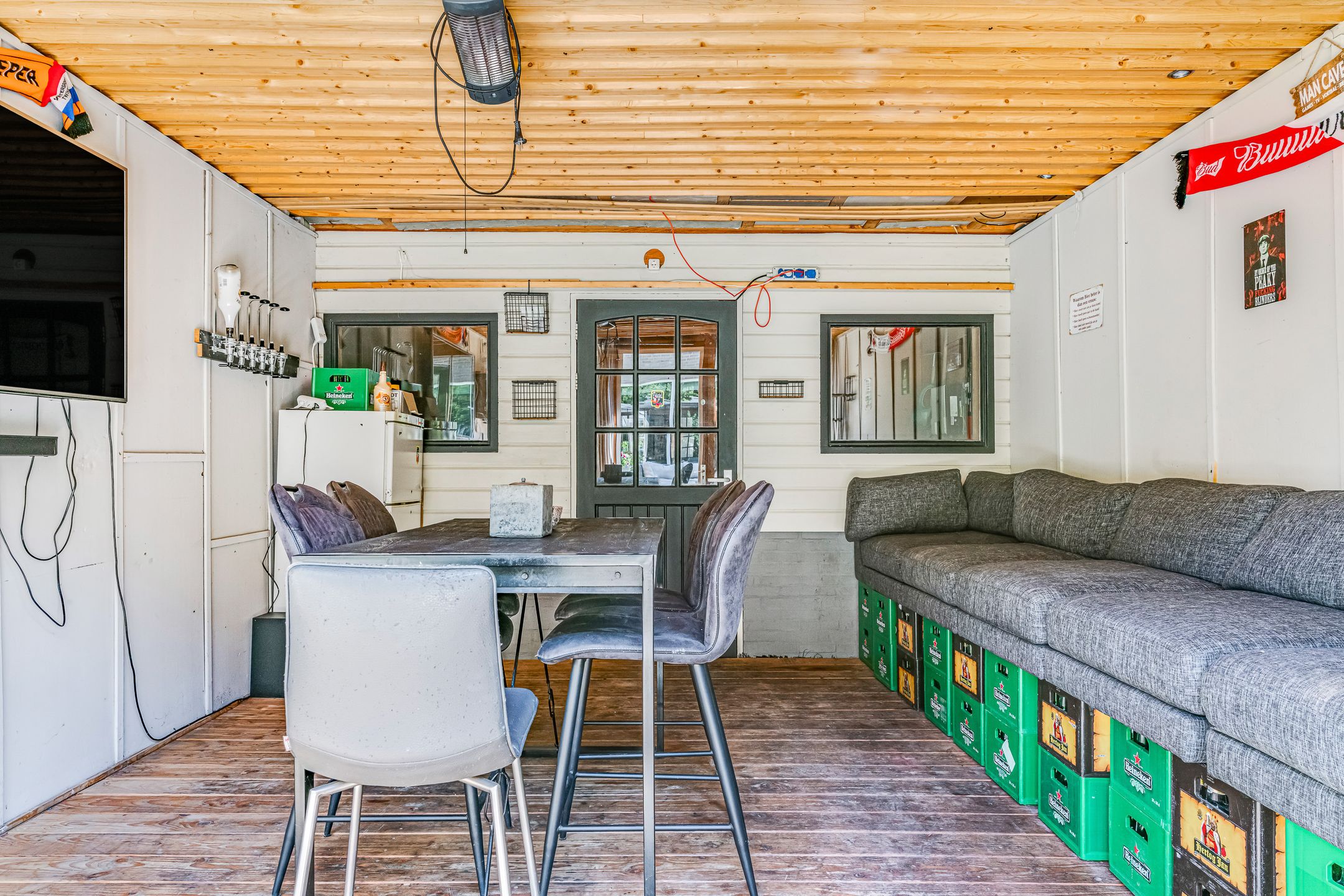 Foto 33 van Amsteloord 39