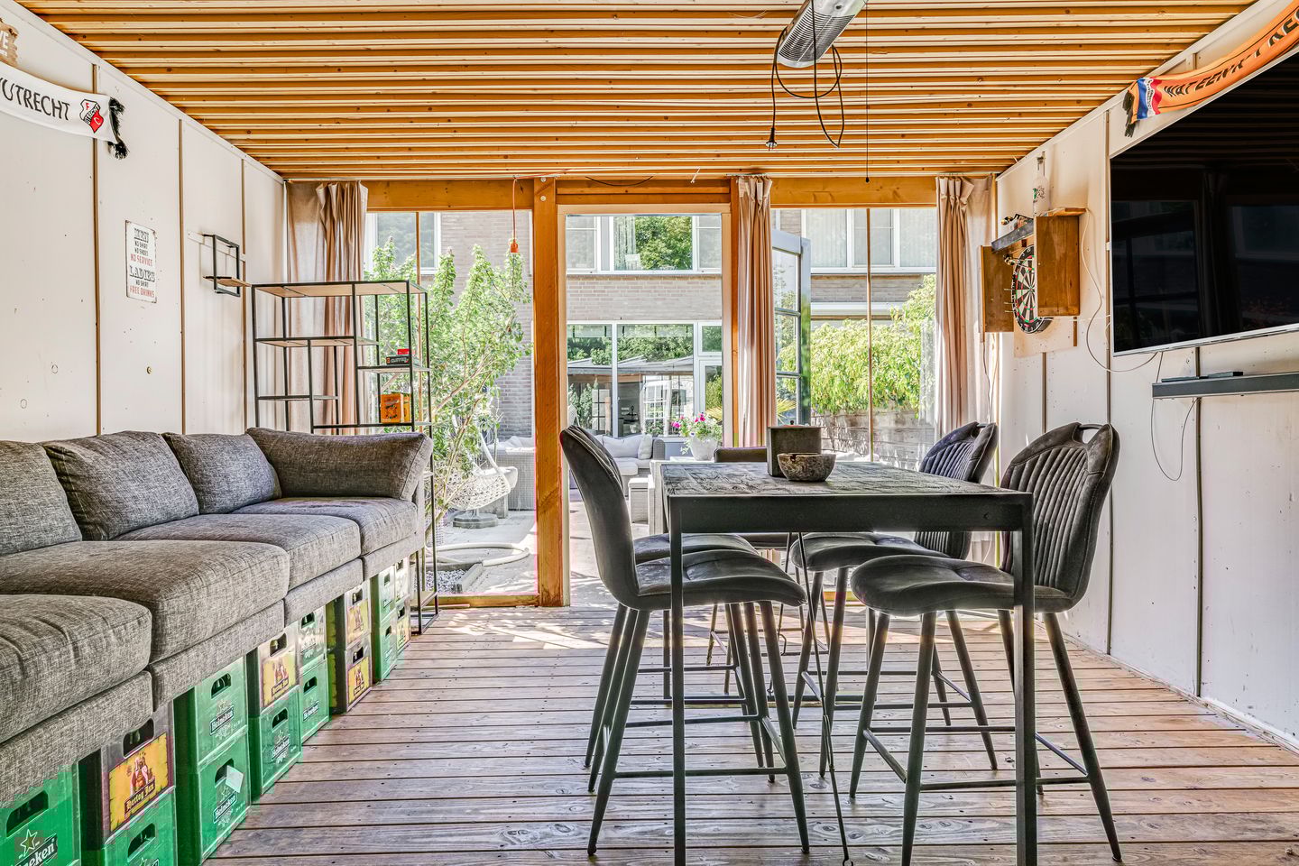 Foto 34 van Amsteloord 39