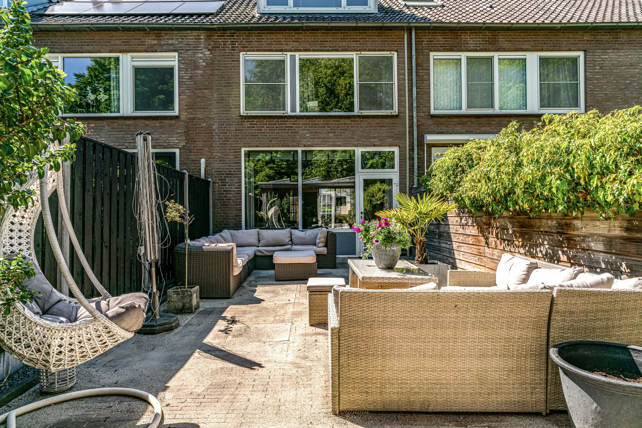 Foto 36 van Amsteloord 39