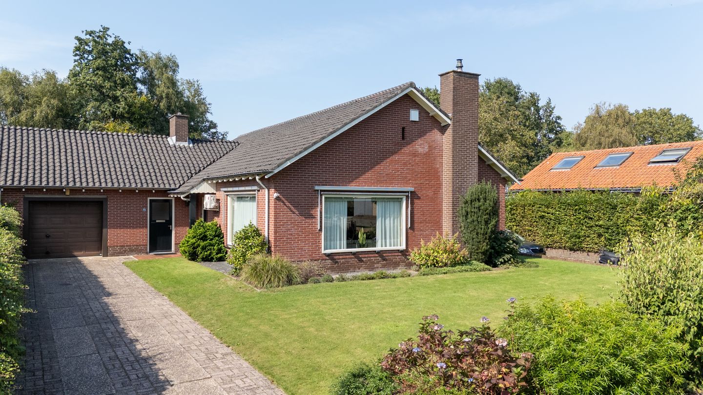 Photo 5 of Kerkstraat 75