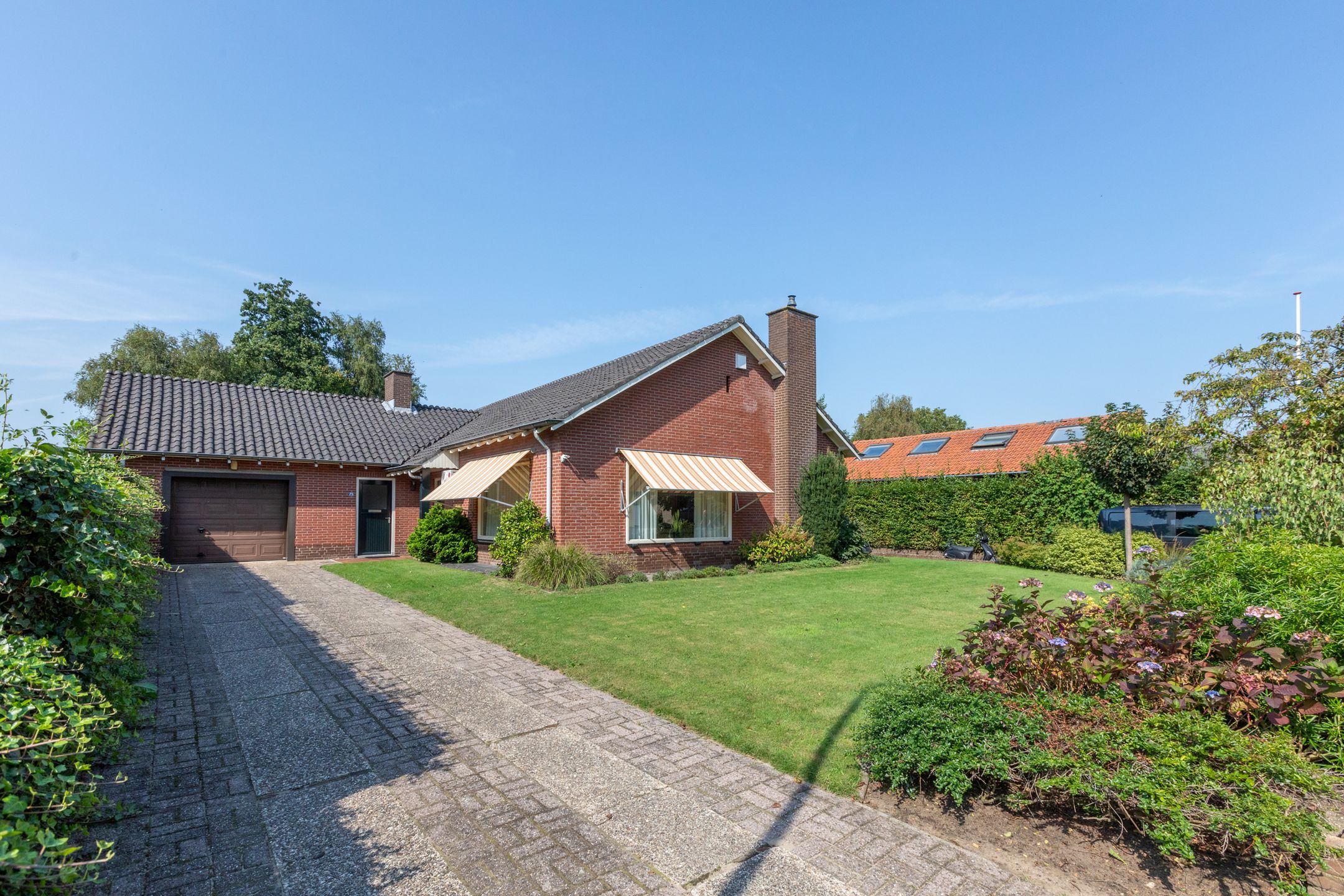 Photo 6 of Kerkstraat 75