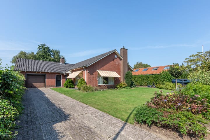 Photo 6 of Kerkstraat 75