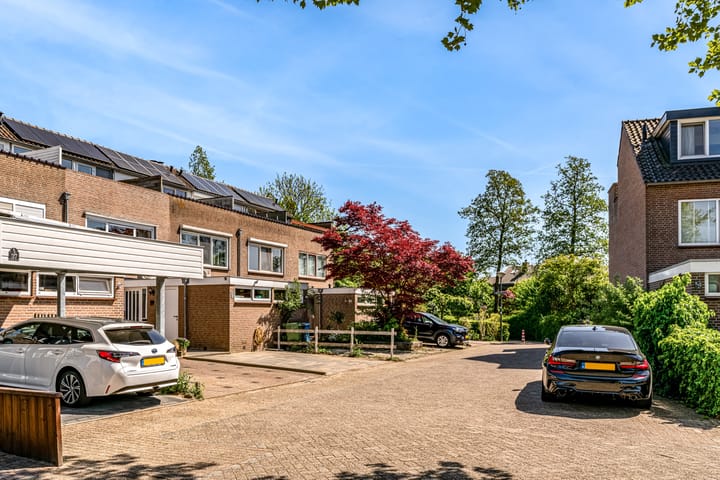 Foto 39 van Amsteloord 39