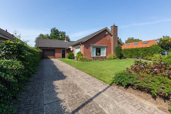 Photo 7 of Kerkstraat 75