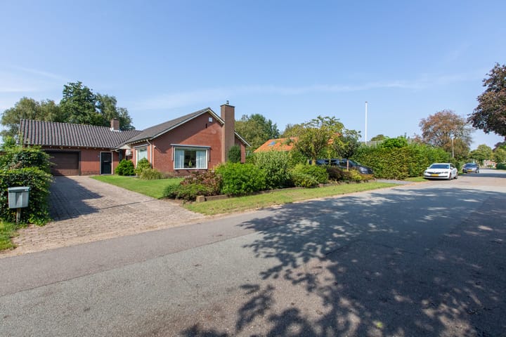 Photo 8 of Kerkstraat 75