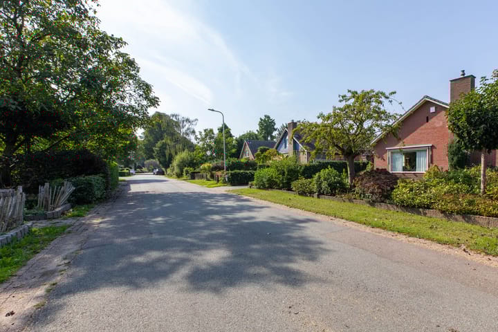 Photo 9 of Kerkstraat 75