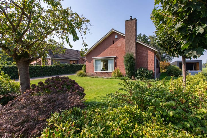 Photo 10 of Kerkstraat 75