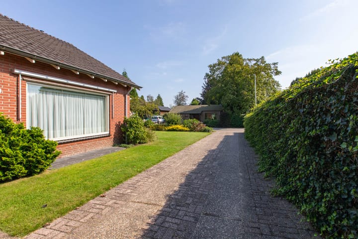 Photo 11 of Kerkstraat 75