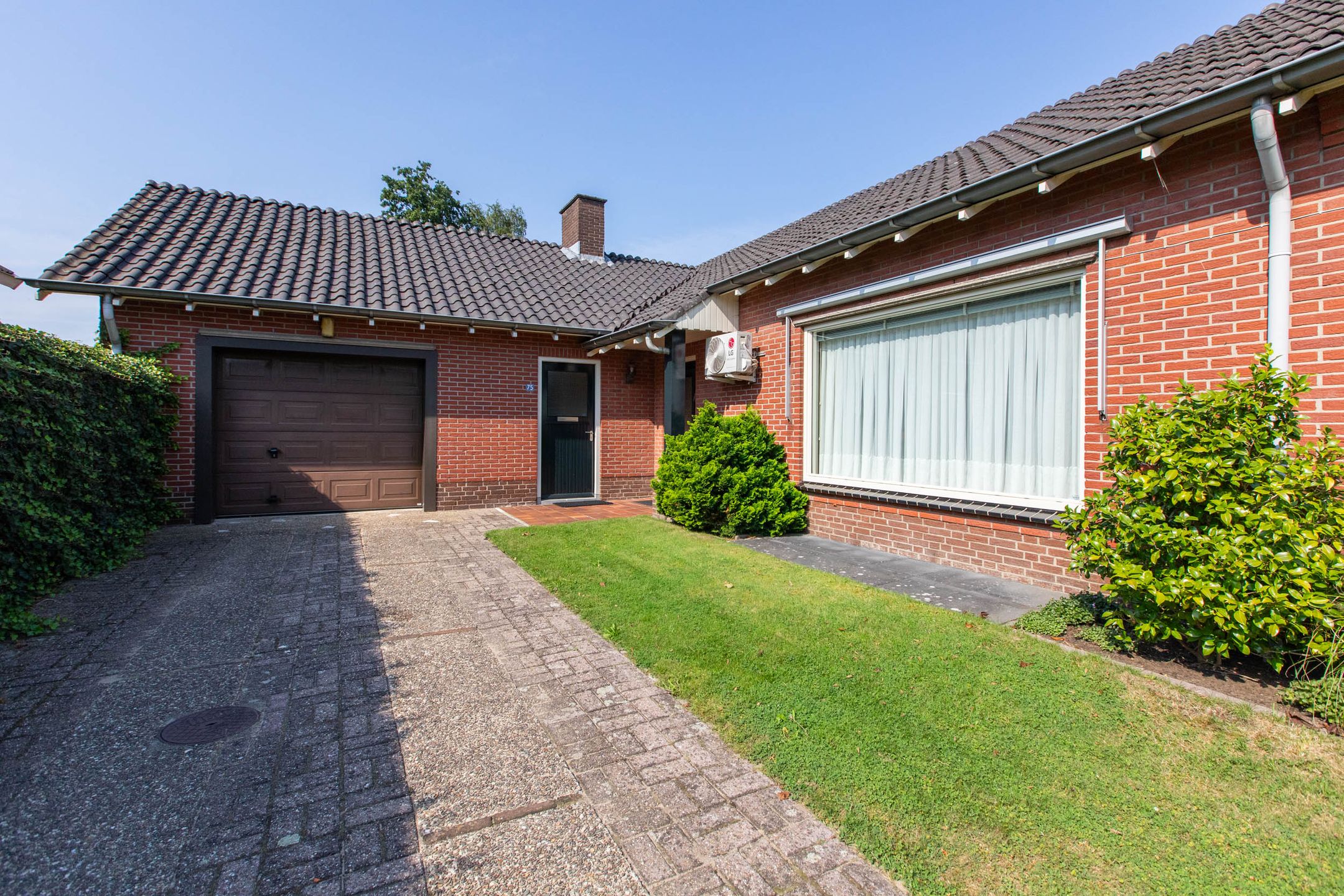 Photo 12 of Kerkstraat 75