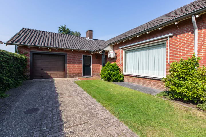 Photo 12 of Kerkstraat 75