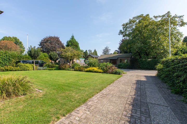 Photo 13 of Kerkstraat 75