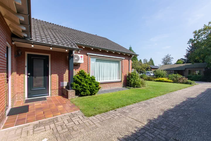 Photo 14 of Kerkstraat 75