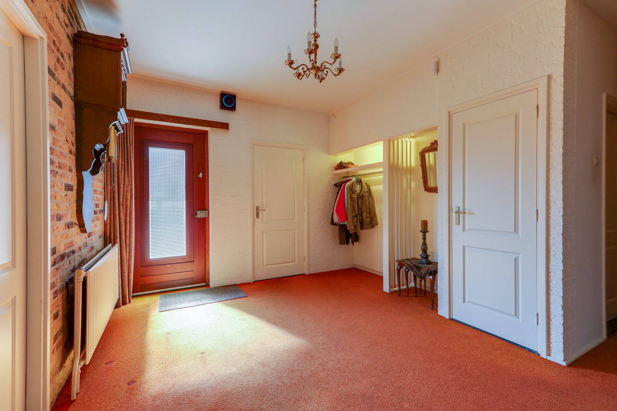 Photo 15 of Kerkstraat 75