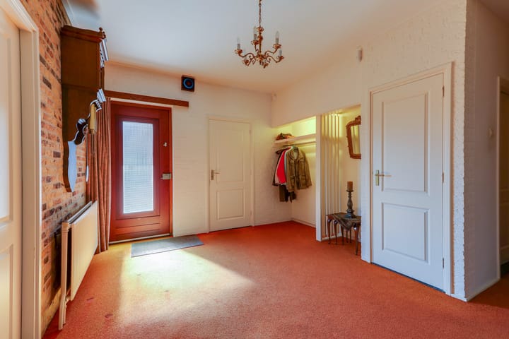 Photo 15 of Kerkstraat 75