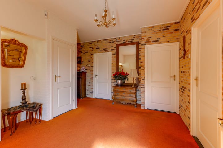 Photo 16 of Kerkstraat 75