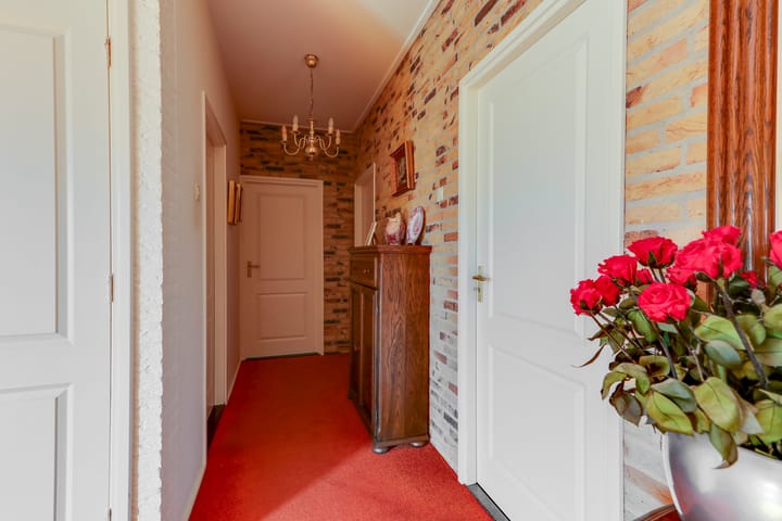 Photo 17 of Kerkstraat 75