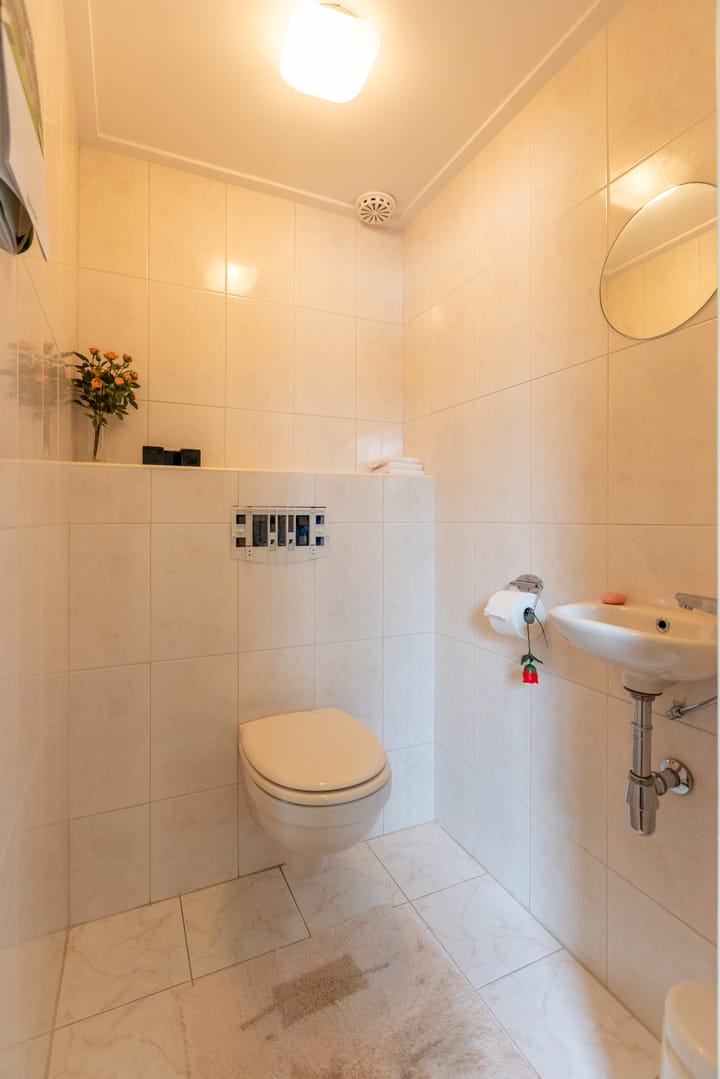 Photo 18 of Kerkstraat 75