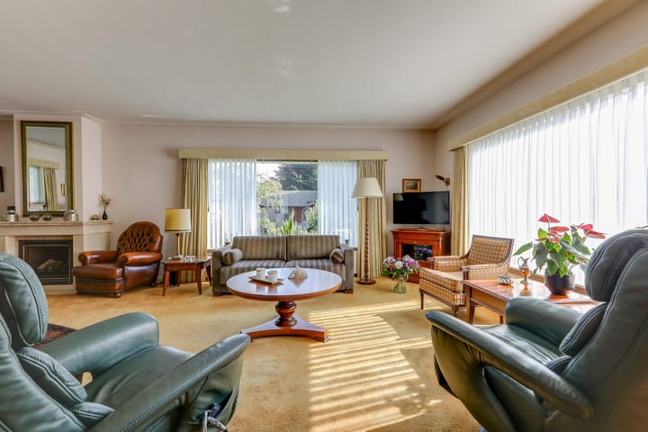 Photo 19 of Kerkstraat 75