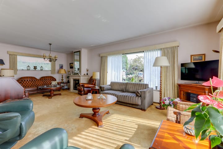 Photo 20 of Kerkstraat 75