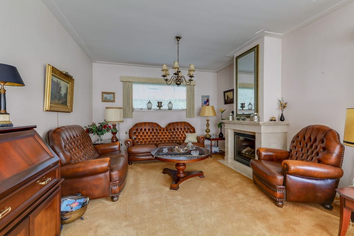 Photo 21 of Kerkstraat 75