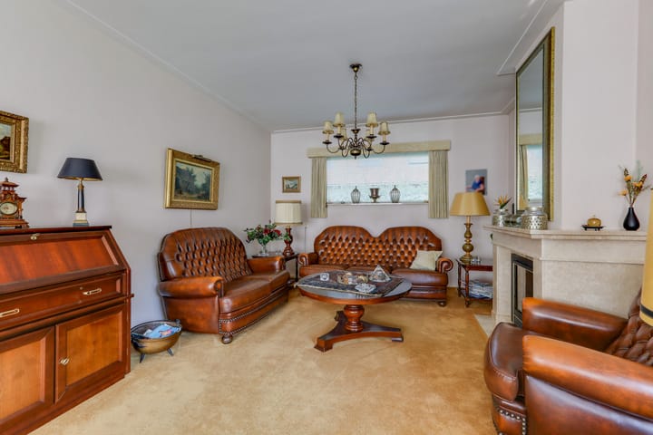 Photo 22 of Kerkstraat 75