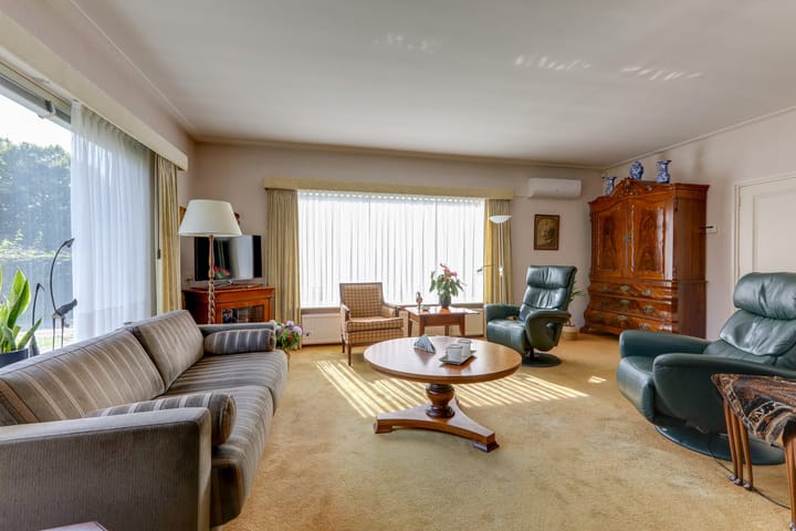 Photo 23 of Kerkstraat 75