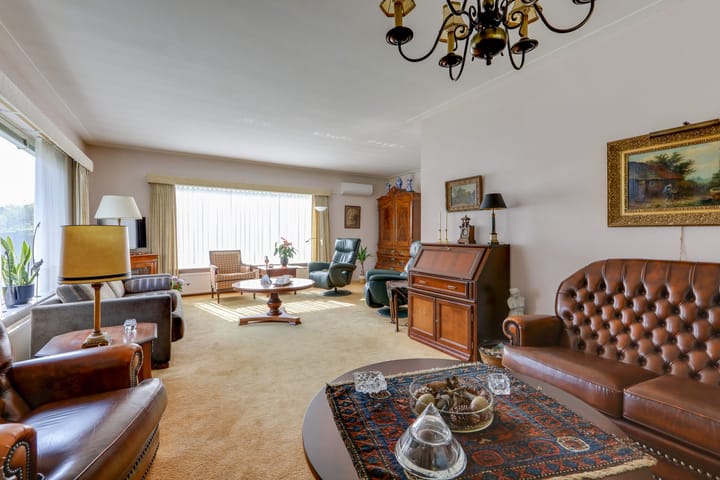 Photo 24 of Kerkstraat 75