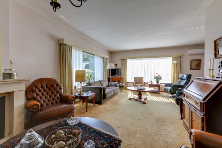 Photo 25 of Kerkstraat 75