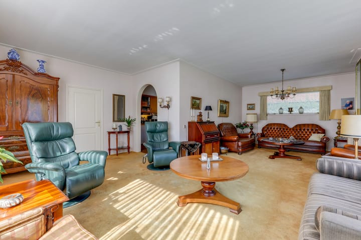 Photo 26 of Kerkstraat 75