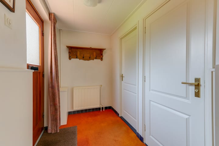 Photo 27 of Kerkstraat 75