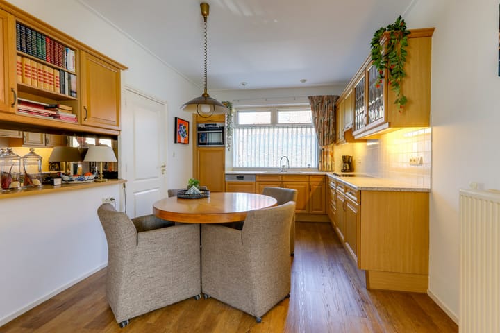 Photo 28 of Kerkstraat 75