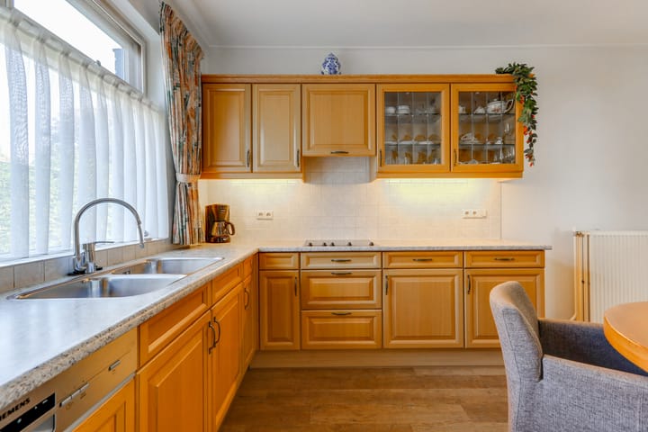 Photo 29 of Kerkstraat 75