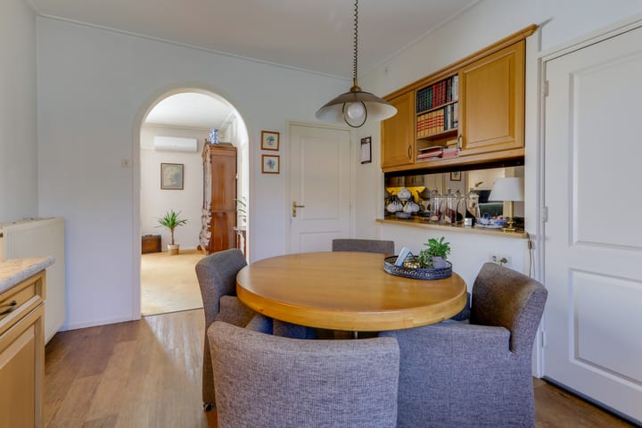 Photo 30 of Kerkstraat 75