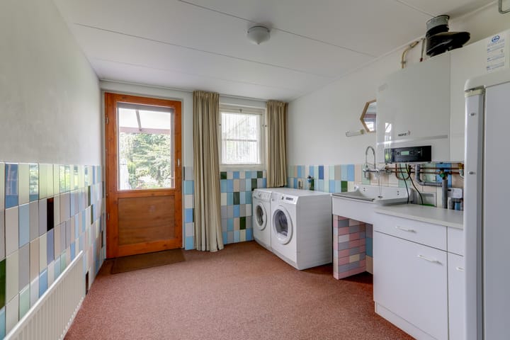 Photo 31 of Kerkstraat 75