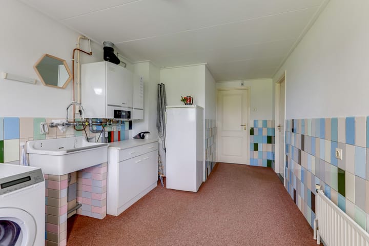 Photo 32 of Kerkstraat 75